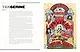 Led Zeppelin: Expanded Edition, All the Albums, All the Songs - фото 3