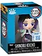 Фигурка Funko Minis Demon Slayer, в ассортименте (1 из 6) (Fun92041) - фото 5