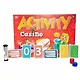 Настольная игра Piatnik. Activity/Активити "Casino" (Казино) - фото 2