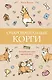 Очаровательные корги: походка, которая вдохновляет! - фото 1