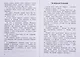 Рассказы о войне 1-4 классы - фото 6