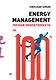 Energy management. Личная эффективность на 100% - фото 1