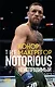 Конор Макгрегор. The Notorious (Неисправимый) (покет) - фото 1