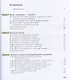 Биология. 6 класс. Учебник - фото 2