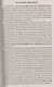 По велению Чингисхана. Том 2. Книга третья - фото 3