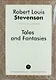 Tales and Fantasies - фото 1