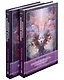 Принятие Феминности. История индивидуации. Часть 1. Часть 2 (комплект из 2-х книг) - фото 1
