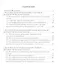 Диагностические работы для 1 класса. Метапредметные результаты. Методическое пособие - фото 2