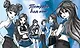Тетрадь для нот «Winx. Клуб фей» 8 листов, А5, скрепка - Эксмо - фото 1