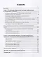 Оптимизация и управление бизнес-процессами организации с использованием инструментов Microsoft Excel: Учебное пособие - фото 4