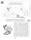 КРОССВОРДЫ, ИГРЫ, РЕБУСЫ. УЧИМСЯ И ИГРАЕМ - фото 3