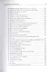 Сибирское Чернокнижие.Черная книга. Книга I. - фото 11