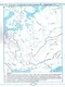 История России. IX - начало XVI в. 6 класс. Контурные карты к учебнику В.Р. Мединского, А.В. Торкунова "История. История России. IX - начало XVI в. 6 класс". ФГОС Новый - фото 3