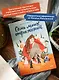 Семь моих отражений. Медитативная сказка о знакомстве с собой - фото 5