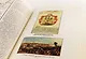 Александр Суворов. Наука побеждать. Коллекционное иллюстрированное издание премиум-класса в кожаном переплете ручной работы с четремя видами тиснения в военном стиле - фото 8