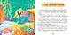 Эмоции - это суперсила! Компас эмоций: радость. Сборник сказок для развития эмоционального интеллекта - фото 2