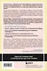 Воспитываем, не травмируя. Руководство для родителей по развитию в детях уверенности, стойкости и оптимизма - фото 6