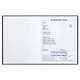 Дневник школьный Феникс+, "Фразы с характером" - фото 3