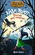 Маленькая волшебница Айви Ньют. Опасный день рождения. Книга 1 - фото 1