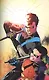 Nightwing: The Rebirth Deluxe Edition Book 2 - фото 2