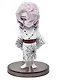 Фигурка Demon Slayer Wcf Tanjiro Kamado Vol.4 (BNS826) - фото 5