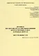 Правила по охране труда при выполнении перегрузочных работ в речных портах ПОТ РО-00030171-99 (мОБР) - фото 1