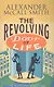 The Revolving Door of Life - фото 1