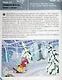 Окружающий мир. Явления природы. Тетрадь для занятий с детьми 3-4 лет - фото 5