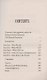 The Official History of Britain: Our Story in Numbers as Told by the Office for National Statistics - фото 2