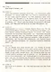 Эйн Яаков (Источник Яакова) Том 7 - фото 6