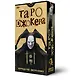 Таро Джокера - фото 1
