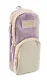 Пенал-рюкзачок Yoi, Pastel, в ассортименте - фото 6
