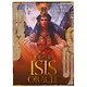 Таро Аввалон, Isis Oracle (коробка) (44 карты+инструкция) (Fairchild) - фото 1