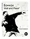 BANKSY. Wall and Piece - фото 3