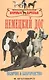 Немецкий дог. Величие и благородство. История. Стандарт. Разведение. Выращивание. Уход - фото 1