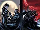 Вселенная DC. Rebirth. Бэтмен. Книга 6. Свадьба - фото 8