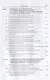 Диагностика электрооборудования автомобилей и  тракторов: Учебное пособие - (Высшее образование: Бакалавриат) (ГРИФ) /Набоких В.А. - фото 4