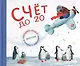 Счет до 20 - фото 1