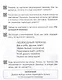Правила дорожного движения для маленьких пешеходов - фото 6