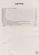 Английский язык. Всероссийская проверочная работа. 8 класс. 10 вариантов. Типовые задания. ФГОС НОВЫЙ - фото 2