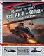 Ударный вертолет Bell AH-1 «Кобра» и его модификации. «Ядовитая змея» американской армии - фото 3