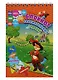 Блокнот занимательных заданий. В дорогу со сказкой. Для детей 6-10 лет - фото 1