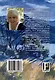 По тонкой кромке бытия: сборник стихотворений - фото 2