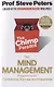 The Chimp Paradox - фото 1