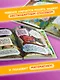 Большая книга логических игр и головоломок: для детей 7-10 лет - фото 7