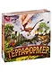Настольная игра «Терраформер», Правильные игры - фото 1