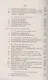 Теория федерализма. Опыт синтетической теории права и государства. Том 2. Развитие федерализма в Новое время. Международный конфедерализм - фото 6