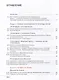 География: 7 класс: учебник - фото 2