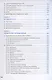 Total SEO. Полное практическое руководство по продвижению сайтов. Книга 1 - фото 3