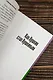 Короче, Пушкин - фото 9